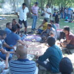 DSC00481