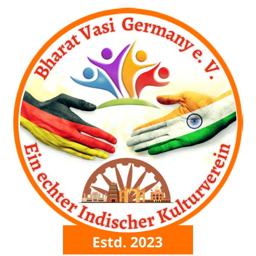 bharat-vasi