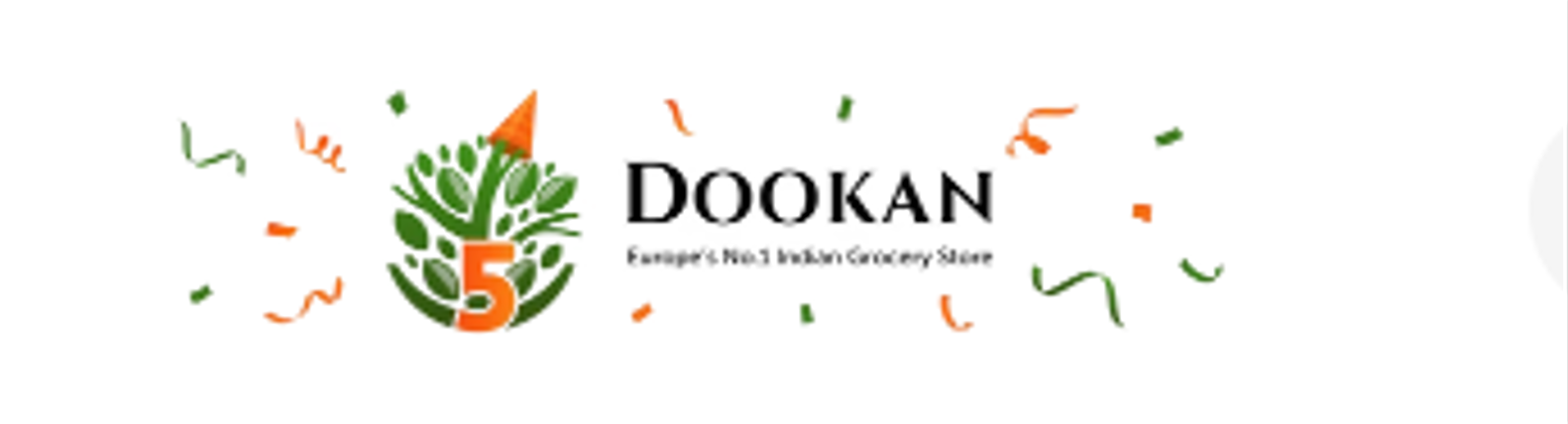 dookan