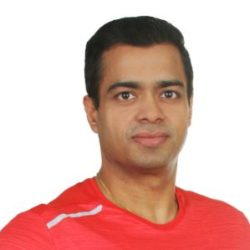 Sahil Pathania Sahil Pathania
